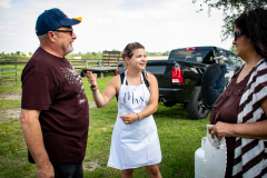 1_TCC_Rec_Party-4062