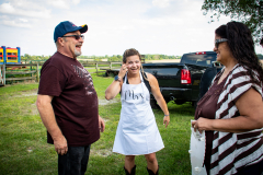 1_TCC_Rec_Party-4063