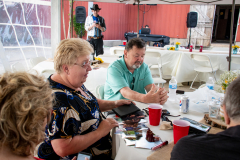 1_TCC_Rec_Party-4129