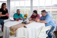 1_TCC_Rec_Party-4138