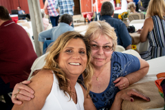 1_TCC_Rec_Party-4150