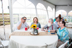 1_TCC_Rec_Party-4166