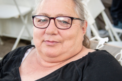 1_TCC_Rec_Party-4176