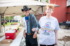 1_TCC_Rec_Party-4180