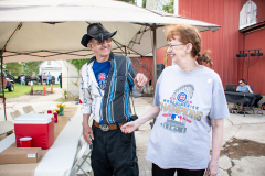 1_TCC_Rec_Party-4182