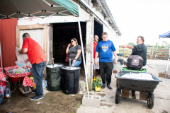 1_TCC_Rec_Party-4186