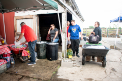 1_TCC_Rec_Party-4189