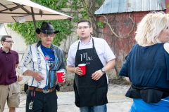 1_TCC_Rec_Party-4200