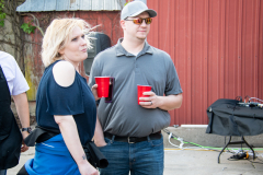 1_TCC_Rec_Party-4201