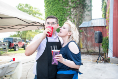1_TCC_Rec_Party-4204