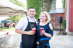 1_TCC_Rec_Party-4210