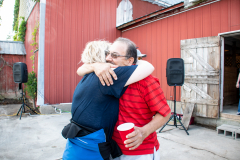 1_TCC_Rec_Party-4217