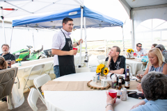 1_TCC_Rec_Party-4218