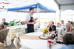 1_TCC_Rec_Party-4221