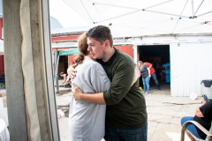 1_TCC_Rec_Party-4222