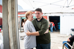 1_TCC_Rec_Party-4225