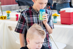 1_TCC_Rec_Party-4233