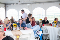 1_TCC_Rec_Party-4234