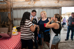 1_TCC_Rec_Party-4246