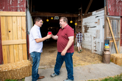 1_TCC_Rec_Party-4522