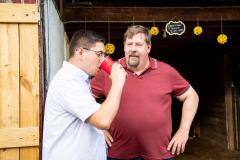 1_TCC_Rec_Party-4526