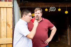 1_TCC_Rec_Party-4528