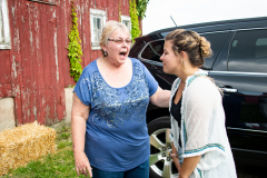 1_TCC_Rec_Party-4536