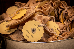 TCC_Rec_Details-3866