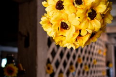 TCC_Rec_Details-3881