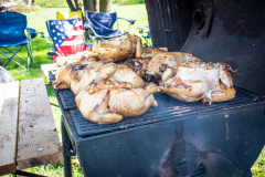 TCC_Rec_Details-3914