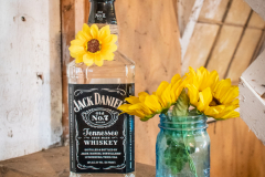 TCC_Rec_Details-3929