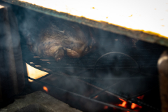 TCC_Rec_Details-4041