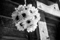 TCC_Rec_Details-4082