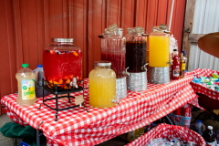 TCC_Rec_Details-4094