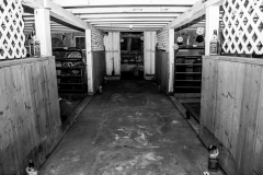 TCC_Rec_Details-4105