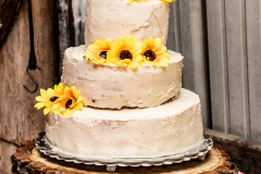 TCC_Rec_Details-4556