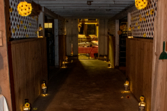 TCC_Rec_Details-5225