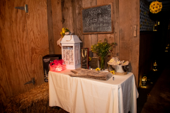 TCC_Rec_Details-5228