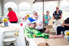 TCC_Rec_Party-3956