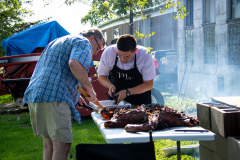 TCC_Rec_Party-3993