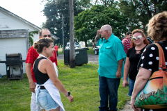 TCC_Rec_Party-4010