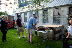 TCC_Rec_Party-4022
