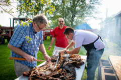 TCC_Rec_Party-4044