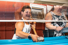 TCC_Rec_Party-4070