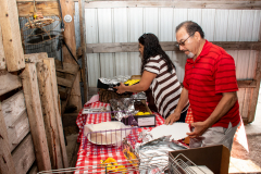 TCC_Rec_Party-4077