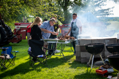TCC_Rec_Party-4085