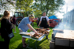 TCC_Rec_Party-4089