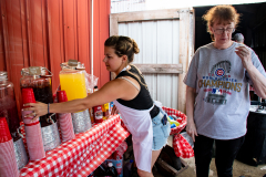 TCC_Rec_Party-4101