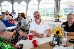 TCC_Rec_Party-4122