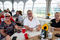 TCC_Rec_Party-4124